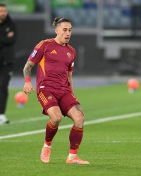 开云下载-斯基拉：奥林匹亚科斯有意齐米卡斯，后者不在加斯佩里尼计划内