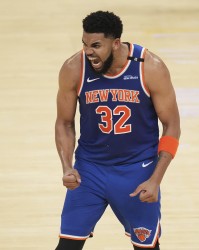 kaiyun-文胖：唐斯有望近期获得续约合同，与布克的合同规模相近