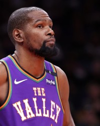 kaiyun-名记：伊森续约优先级大于杜兰特 但后者和火箭也不着急