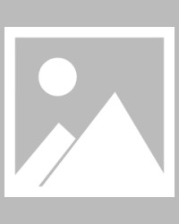 美职业比赛前瞻：波特兰伐木工vs新英格兰革命预测分析(2025年07月06日)
