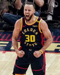 开云下载-巴特勒联手勇士复仇掘金 库里状态火爆畅想第5冠！