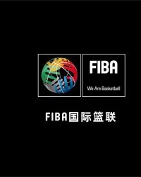 kaiyun-美媒统计NBA球星国家队出战次数排名：姚明8次并列第六多