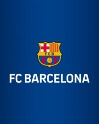 开云体育下载-巴萨财务报告：成功遏止衰退，降本增收效果显著