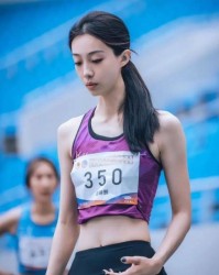 开云下载-女神大赛胡麟鹏