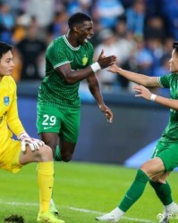 开云下载-这一次没有奇迹没有好运！南通支云提前一轮降级