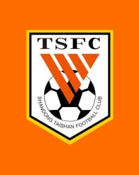 媒体人：韩鹏或将离队专注全运会任务，山东队面临变数