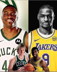 开云体育官网-美媒调侃：随着字母哥哥重返雄鹿 我们迎来了新的黄绿大战