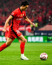 开云体育官网-状态上升！刘若钒8月以来3场比赛均有斩获，贡献1进球+3助攻