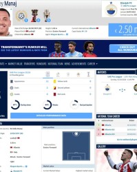 开云下载-阿尔巴尼亚前锋马纳伊加盟浙江队，年薪400万欧元签约两年|浙江足球俱乐部|足球俱乐部|中国球队|高薪球员|浙江职业足球俱乐部_新浪体育_新浪新闻