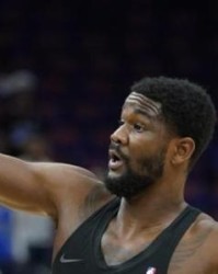 开云体育下载-艾顿化身野兽轰下双20 太阳主场11胜1负继续领跑