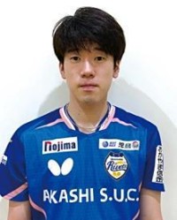 薛飞2-3惜败日本选手吉山僚一，止步WTT常规挑战赛首轮