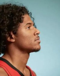 开云-杰伦·格林：我应该成为状元 但我不想去底特律