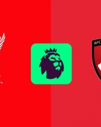 开云体育下载-英超揭幕战-利物浦vs伯恩茅斯首发：维尔茨、埃基蒂克等4新援先发