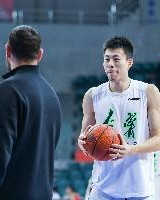 开云体育官网-媒体人：2天之内四名当打之年的国手更换东家 CBA史上绝无仅有