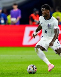 开云体育下载-利物浦通过球员交易筹集可观资金，有望打包引进格伊和莱奥尼