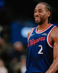 kaiyun-约基奇3双，贝恩35分+准绝杀，仍无缘日最佳，你遇到砍45分的小卡