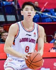 开云体育官网-媒体人：崔永熙焦泊乔都有伤在身 但应该能赶得上下赛季的CBA比赛