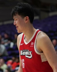 开云体育下载-创G联赛生涯新高！杨瀚森大发神威，但球队惜败！