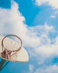 CBA高清直播在线直播：半决赛山西vs北京（4.27）周琦能否遏制山西&amp;ldquo;跑轰&amp;rdquo;？