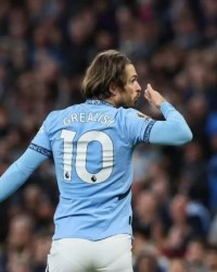 开云-鸡肋闪光轻取弱旅 曼城的运气会好起来吗？