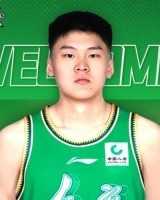 kaiyun-媒体人：赵森、孙福恒其实还行 辽宁队好好培养也是可以的