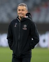 稳定虐菜！近34次法国杯对阵低级别球队，巴黎皆晋级下一轮