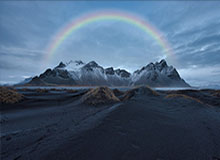 开云下载-常州队终于迎来首球+首胜，蕞红啦啦队为常州队跳起胜利之舞