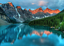 kaiyun-男篮欧洲杯：东契奇三双率队首胜 字母哥27+8希腊告捷