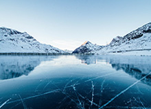 华体会体育——打造专业、安全、极致的体育娱乐平台