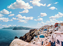 开云-新人亮剑阵容齐整 U22国足冲击亚洲杯正赛