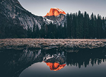 kaiyun-新星闪耀团队协作！拜仁闪电连击，卡尔轰入精彩远射