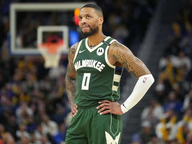 1744771758876056755.jpg Gon1APsXsAAcVnS.jpg