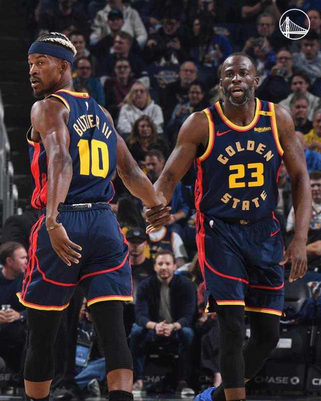 1743834806997052691.png GnvbZPBbIAE3hKX.png