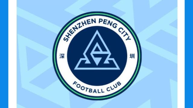 1709279747056097695.jpg 008ydeSTgy1hnaezniktzj30jc0avgmj.jpg