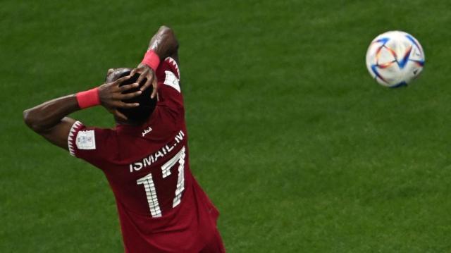 1669418073433044647.jpg wuyuan1.jpg