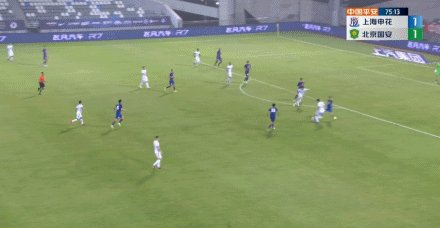 1669390725851042521.gif 1669390725851042521.gif