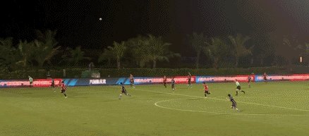 1669390750186028237.gif 1669390750186028237.gif