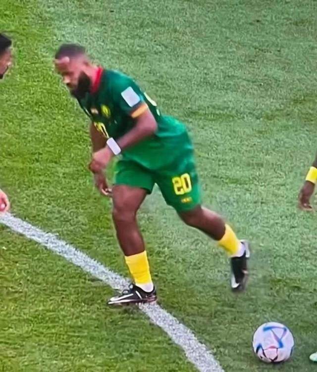 1669390764798011025.jpg zhanmusi.jpg