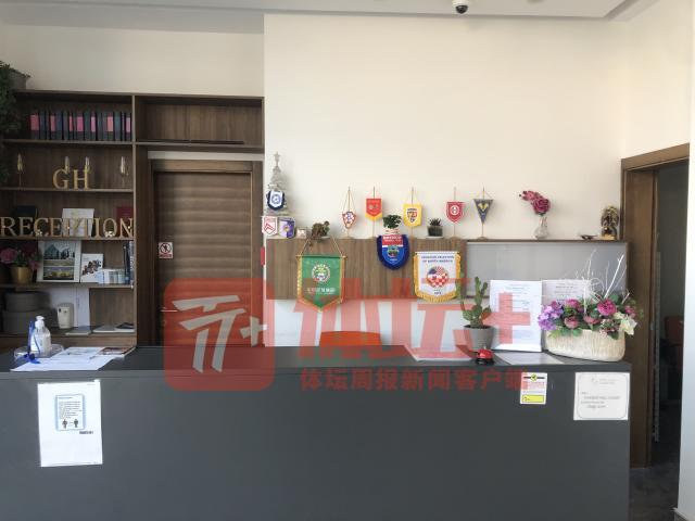 1660831976850055462.jpg 国青队下榻酒店情况。.jpg