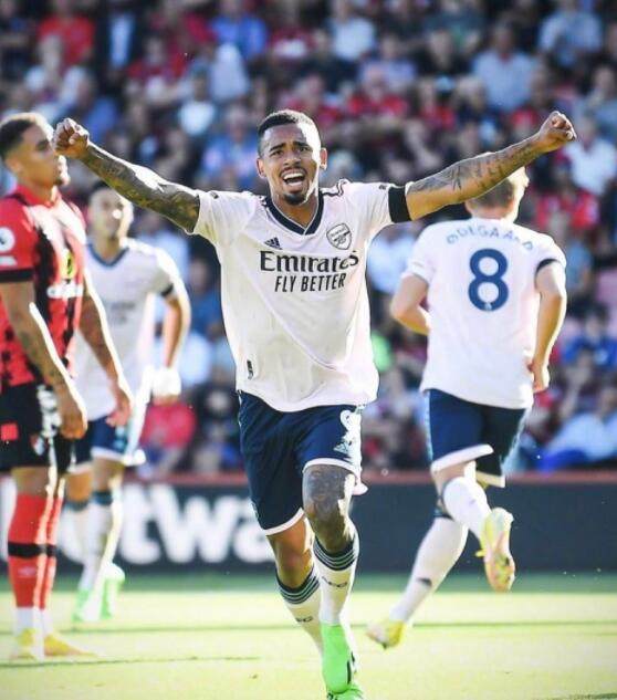 1661088486332033428.jpg 热苏斯.jpg