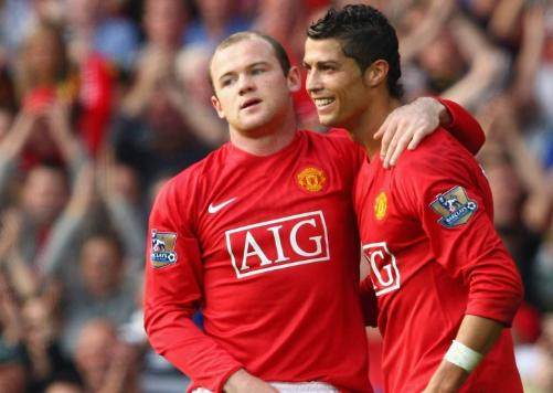 1661088447939050623.png 鲁尼.png