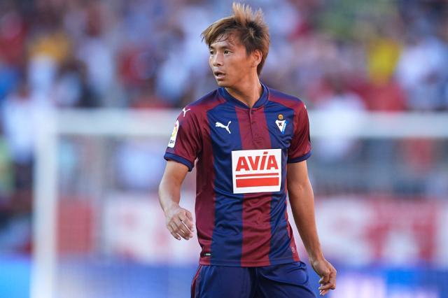 1613442336484019023.jpeg 3A4EAB1A43AA655C0CADE3873447D09282F472D3_size343_w900_h600.jpeg